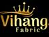 Showroom Sales Executive