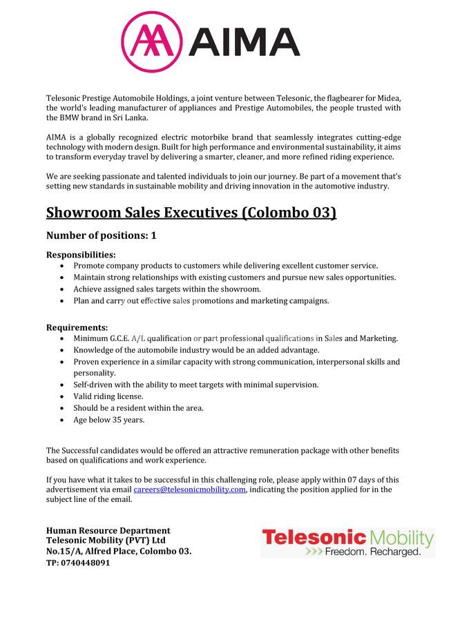 893534db-2458-4a06-a9d8-ba2073557680