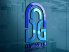 Showroom Sales Executives (Female)