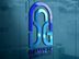 Showroom Sales Executives (Female)