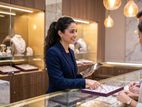 Showroom Sales Executives - Mount Lavinia
