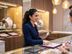 Showroom Sales Executives - Mount Lavinia