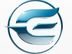 Showroom Sales Manager
