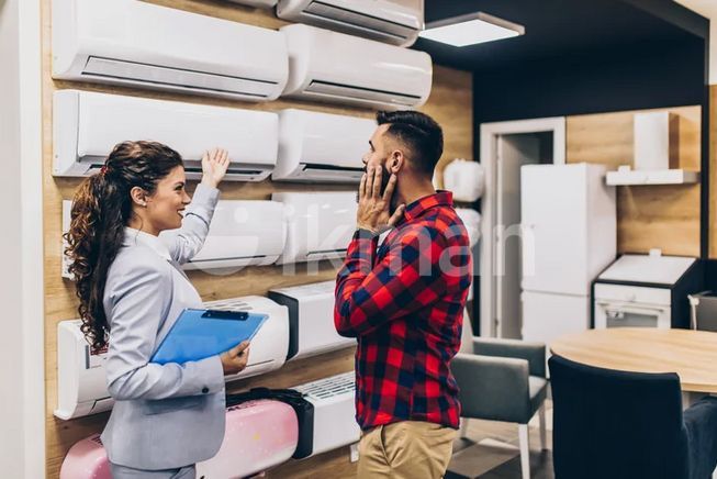 fec1fe83-6e59-402d-a4e3-9e1ec0ee4bb6