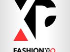 Showroom Sales Executive - Wellawatte