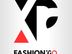 Showroom Sales Executive - Wellawatte