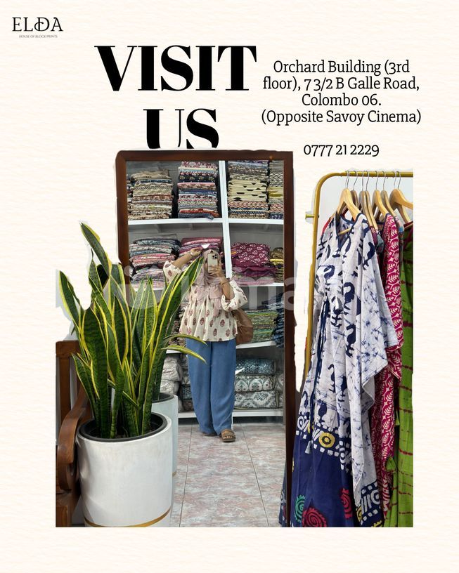 15322379-5975-4a11-b57d-8cfc63703bb6