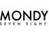 Showroom Sales Supervisor (Female) - Colombo 3