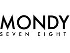 Showroom Sales Supervisor (Female)