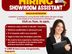 Showroom Sales Trainee