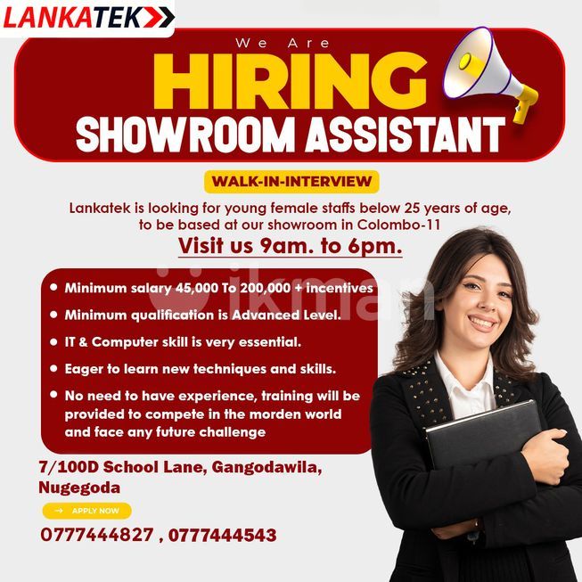 1dae73a7-e26a-4663-a6d2-a615033e20d9