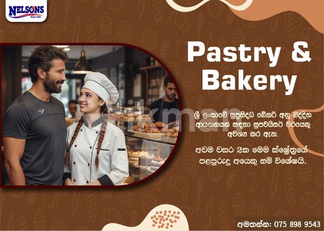 58cd8055-b2a6-4ec4-a310-72b26395262d