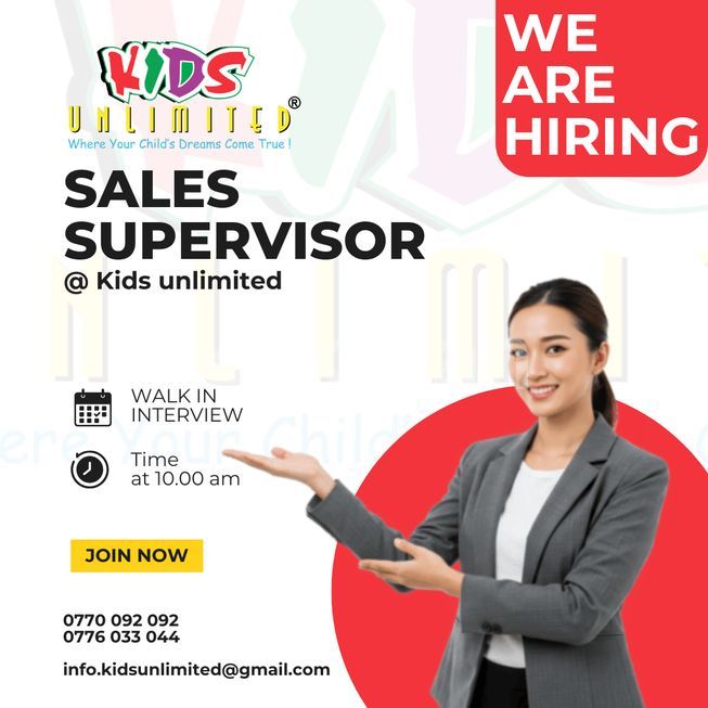 ef3e416f-a0a9-41dd-af85-c6e7465d7fb4