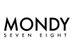 Showroom Supervisor (Female) - Kollupitiya