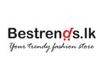 Showroom Supervisor - Galle