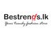 Showroom Supervisor - Galle