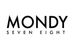 Showroom Supervisor - Kollupitiya