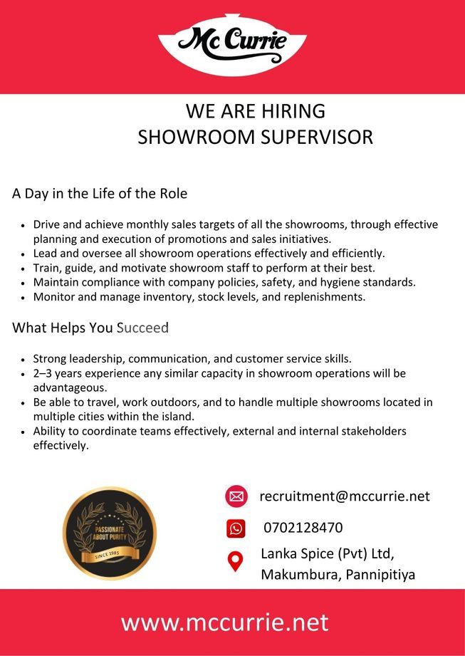 2a0dd136-7a63-42cb-ba67-a2b9f8dc4ed8