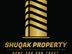 Shuqak Property කොළඹ