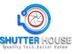 Shutter House කොළඹ