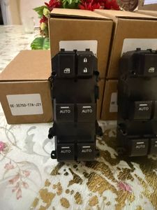 shutter switch brand new for Sale