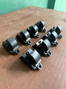 Shutter Switch Passenger Side for Sale
