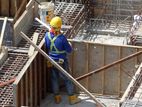 Shuttering Carpenter - Dubai