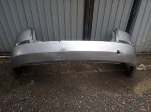 shuttle gp2 rear buffer for Sale