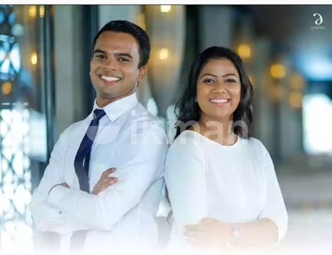 a90a2c0d-c14e-40f0-9b4a-50a6eb674525