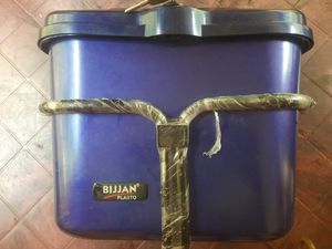 Universal Side Box for Sale Universal Side Box for Sale