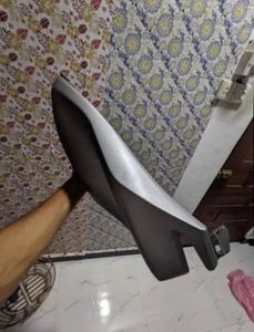 Side Coulin for Sale