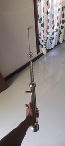 Side Mirror Braccet for Three Weel for Sale