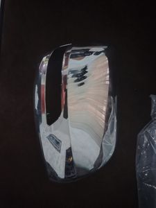 Side Mirror Cover for Sale Side Mirror Cover for Sale