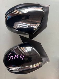 Side Mirror for Sale