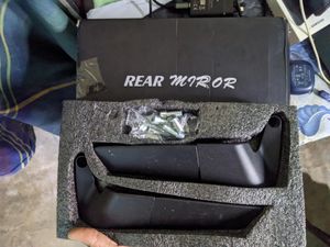 Side Mirror for Sale