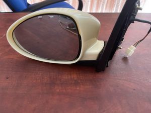 Side Mirror for Sale