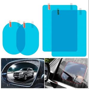 Side Mirror Tint for Sale Side Mirror Tint for Sale