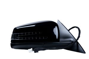 Side Mirrors for Mercedes Benz for Sale