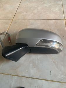 Toyota Prius Side Mirrors for Sale Toyota Prius Side Mirrors for Sale