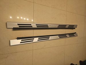 Side step for I-auto / 580 Brand-new for Sale