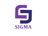 Sigma Pharmaceuticals Pvt Ltd කුරුණෑගල