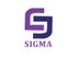 Sigma Pharmaceuticals Pvt Ltd කුරුණෑගල