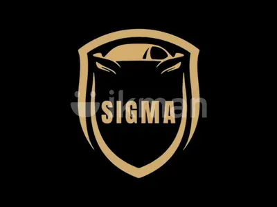 SIGMA HOLDINGS logo