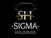 SIGMA HOLDINGS කොළඹ