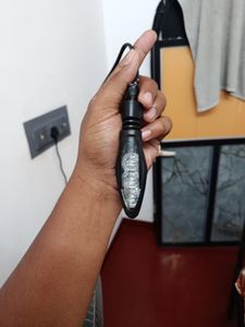 NS200 Signal Light for Sale