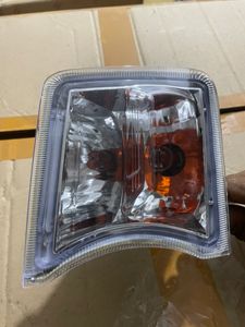 Signal Light Prius 30 front bumper for Sale