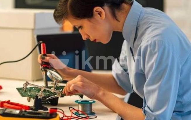 81697e83-3c0f-4a49-a037-6bf20fb71f8a