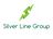 Silver Line Group Kurunegala
