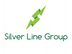 Silver Line Group Kurunegala