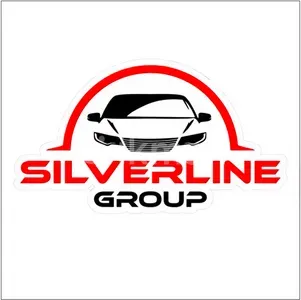Silver Line Group logo